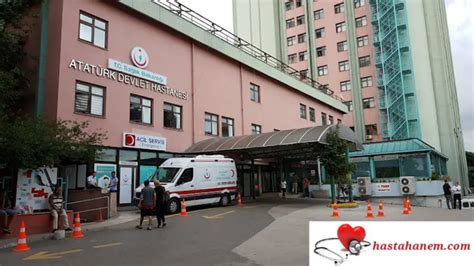 bakırköy devlet hastanesi kadın doğum randevu al
